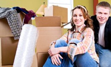 Furniture Removalist Services Moving Interstate Kwikfynd