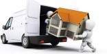 My Local Removalists Home Removalists